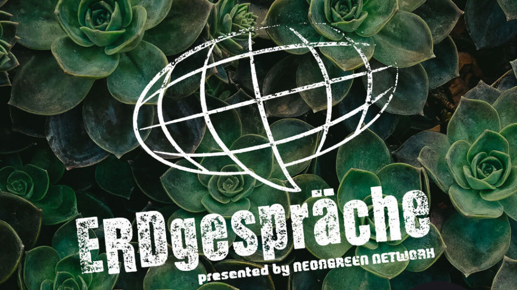 erdgespraeche event