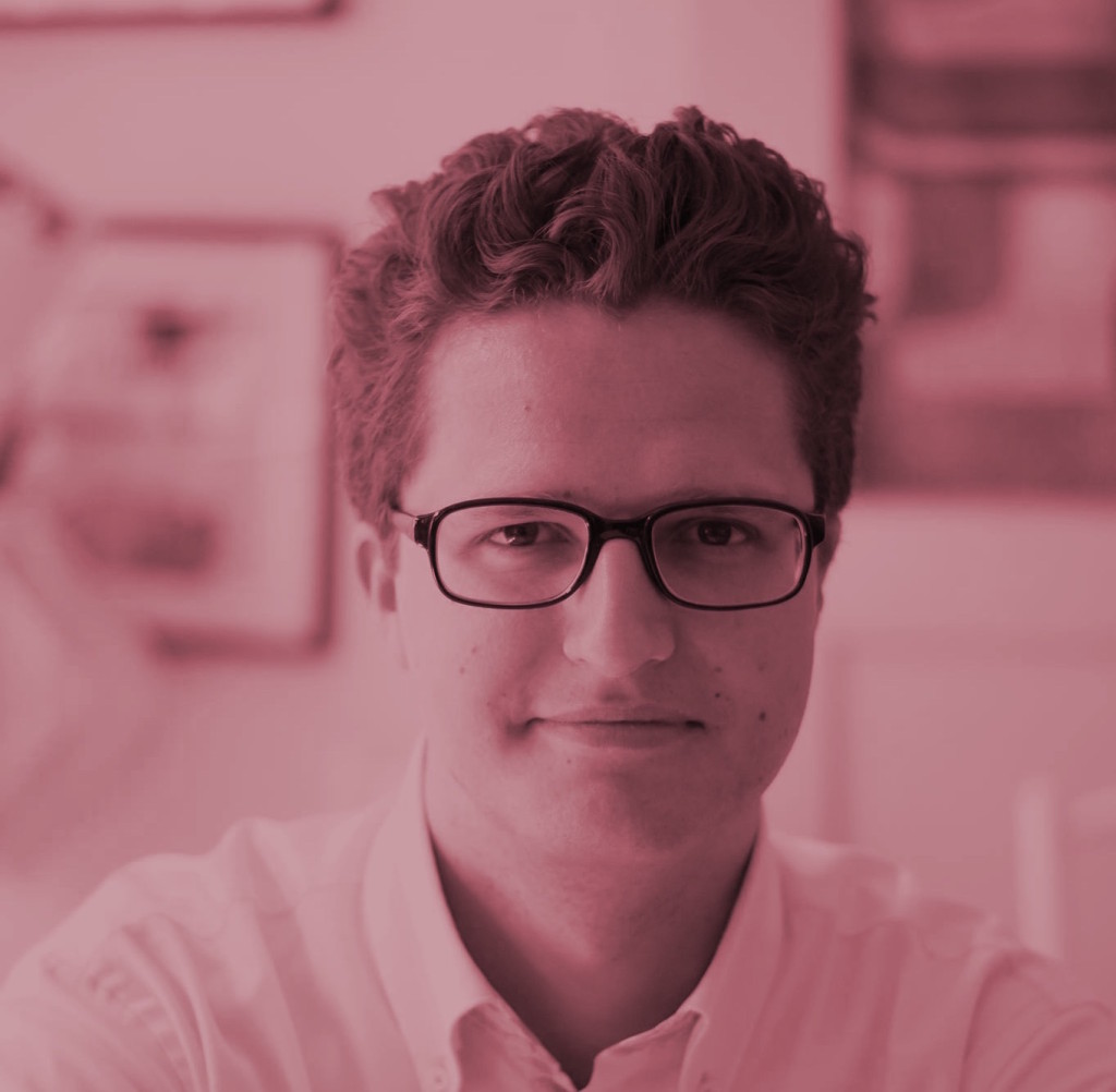 christoph jeschke austrianstartups