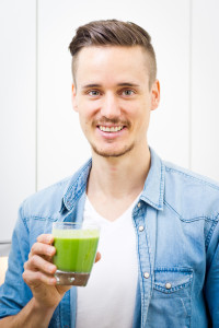 Green-Smoothies_14_(c)_Daniel_Auer