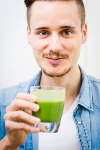 Green-Smoothies_16_(c)_Daniel_Auer