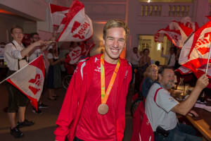 Foto: Franz Baldauf