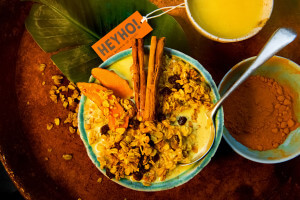 HEYHO! ChaiChai_Final_72dpi_A3_LS_(c)Julia-Rosa Reis